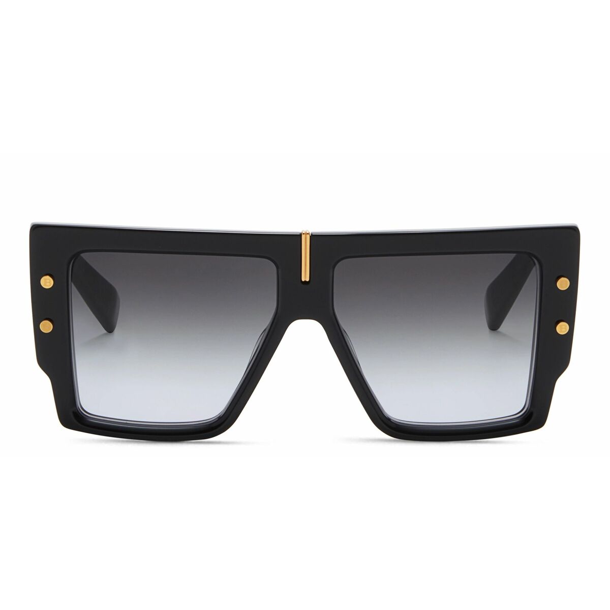 Naisten aurinkolasit Balmain ø 57 mm